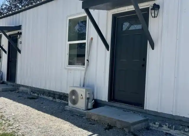 Property at 15608 State Highway 76 Unit 12, Cassville, MO, 65625, 1 bed, 1 bath, [object Object]