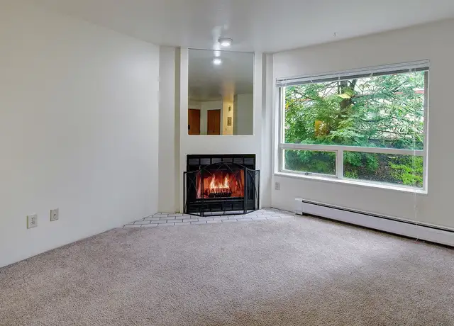 Photo of 9600 Morningside Loop, Anchorage, AK 99515