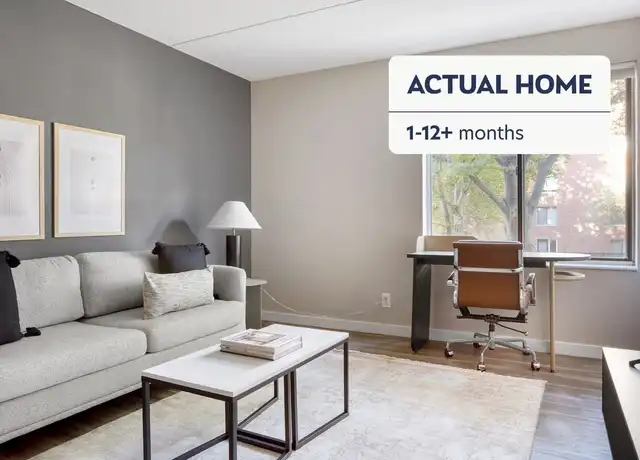 Property at 70 Pearl Street - 70 Pearl St #611, Brookline, MA, 02445, 1 bed, 1 bath, [object Object]