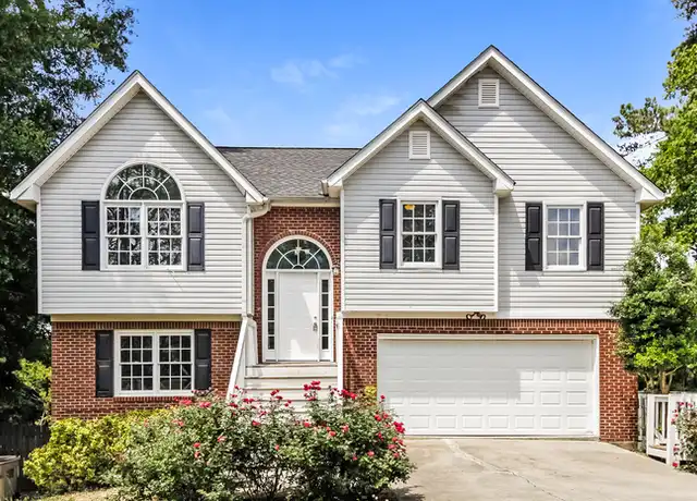 Property at 38 Carriage Trce SE, Cartersville, GA, 30121, 5 beds, 3 baths, [object Object]