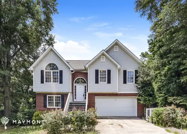 Property at 38 Carriage Trce SE, Cartersville, GA, 30121, 5 beds, 3.5 baths, [object Object]