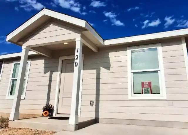 Property at 120 Alligator Crk, Seguin, TX, 78155, 4 beds, 2 baths, [object Object]