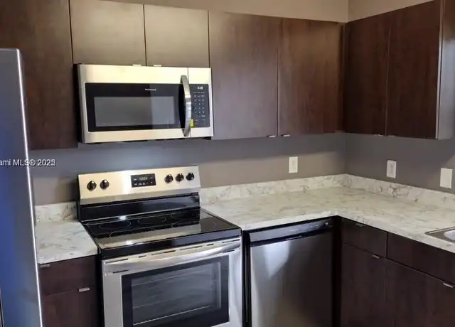 Property at 617 Ixoria Ave #12, Fort Pierce, FL, 34982, 2 beds, 2 baths, [object Object]