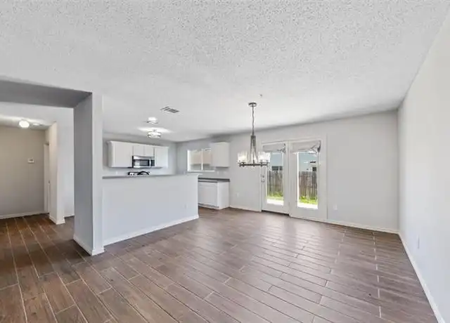 Property at 4921 Thorn Hollow Dr, Fort Worth, TX, 76244, 3 beds, 2 baths, [object Object]