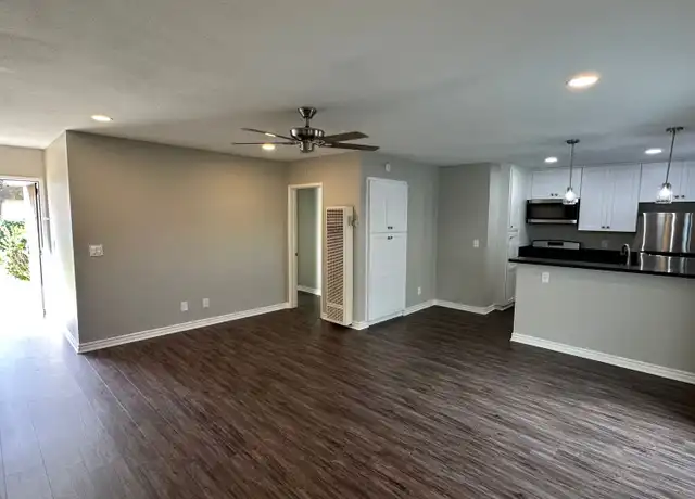 Property at 2312 Santa Ana Ave Unit D, Costa Mesa, CA, 92627, 2 beds, 1.5 baths, [object Object]