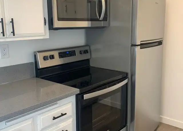 Property at 34TH ST BUILDING - 4027 34TH STREET UNITS 1-20, San Diego, CA, 92104, 2 beds, 1 bath, [object Object]