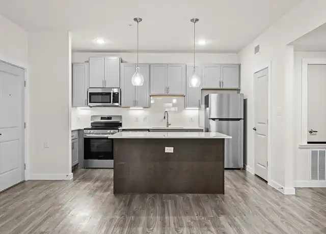 Property at Azali Heights - 3802 Saratoga Blvd, Corpus Christi, TX, 78415, 1-3 bed, 1-2 bath, [object Object]