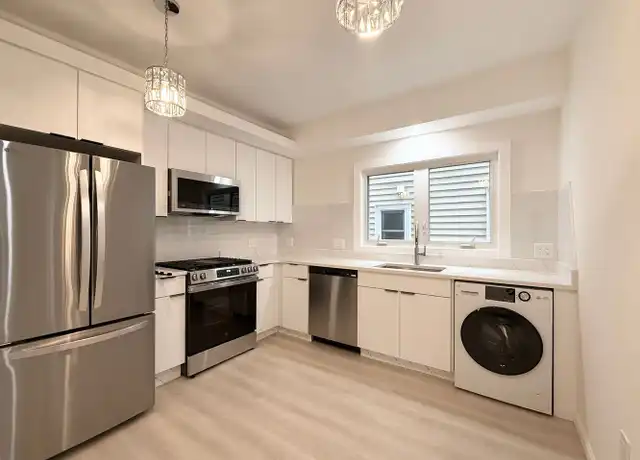 Property at 144 Spring St Unit 144H-1FT, Cambridge, MA, 02141, 2 beds, 1 bath, [object Object]