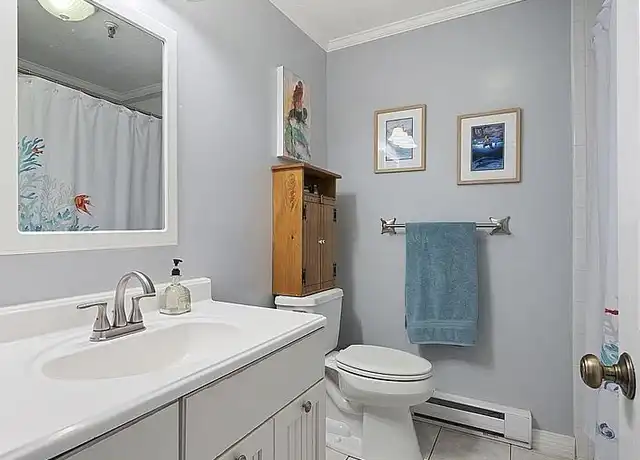 Property at 467 High St #24, Hampton, NH, 03842, 2 beds, 1 bath, [object Object]