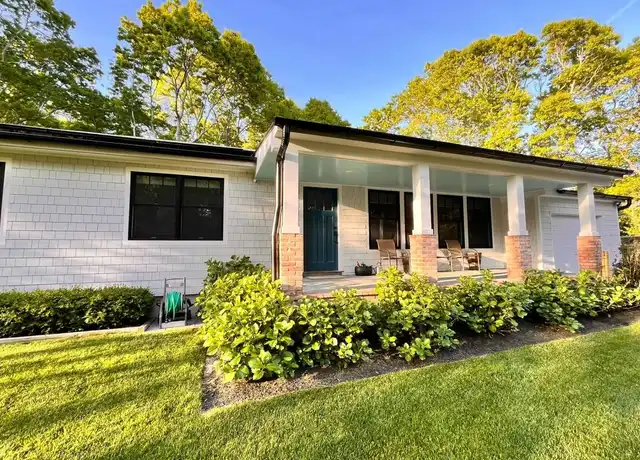 Property at 35 W Neck Rd, Southampton, NY, 11968, 3 beds, 2 baths, [object Object]