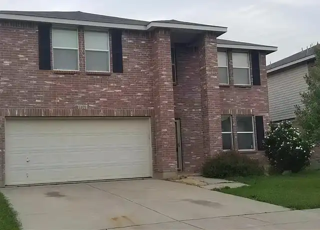 Property at 1621 Rialto Way, Justin, TX, 76247, 4 beds, 2.5 baths, [object Object]