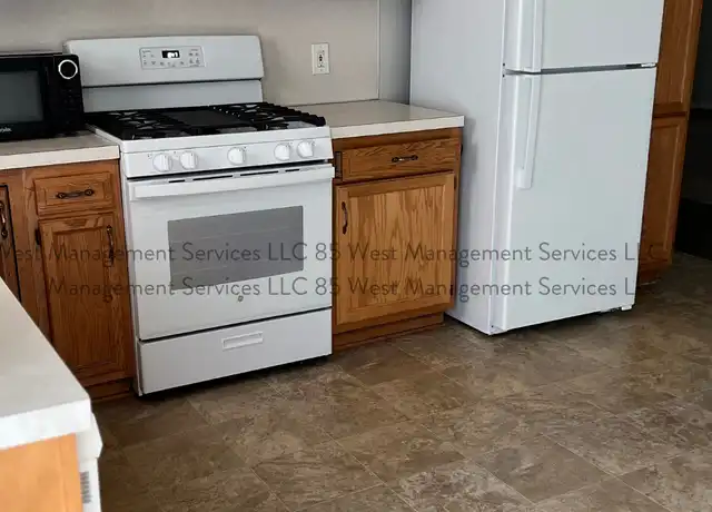 Property at 1218 Travis St NE, Grand Rapids, MI, 49505, 2 beds, 1 bath, [object Object]