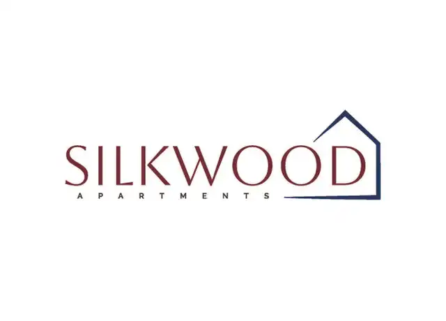 Property at 308-320 Silkwood St Unit 381, Orangeburg, SC, 29115, 2 beds, 1 bath, [object Object]