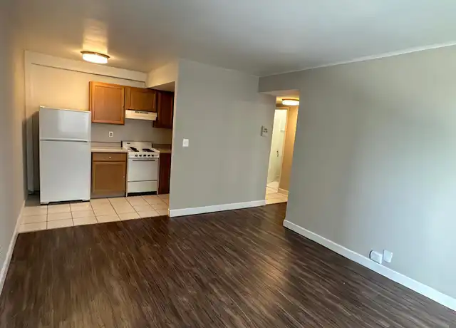 Property at 1646 N Prospect Ave Unit 609, Milwaukee, WI, 53202, 1 bed, 1 bath, [object Object]