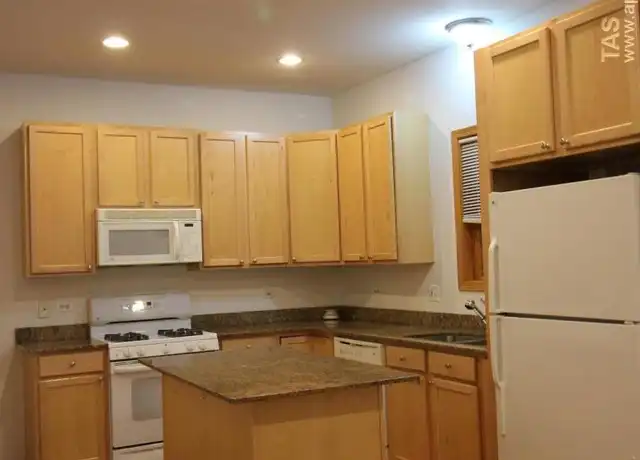 Property at 1321 W Belmont Ave, Chicago, IL, 60657, 4 beds, 3 baths, [object Object]