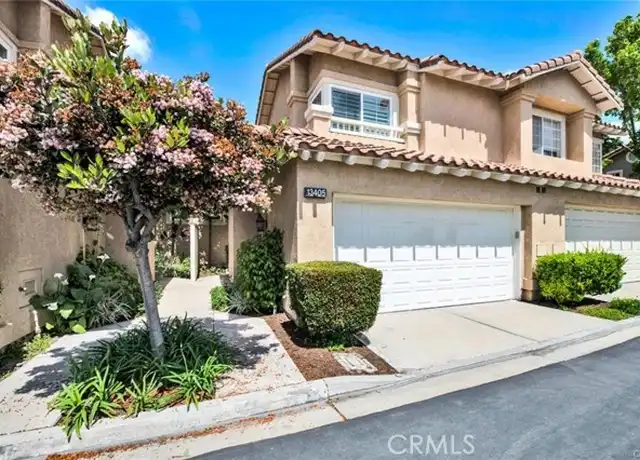 Property at 13405 Via Almeria, Tustin, CA, 92782, 2 beds, 3 baths, [object Object]