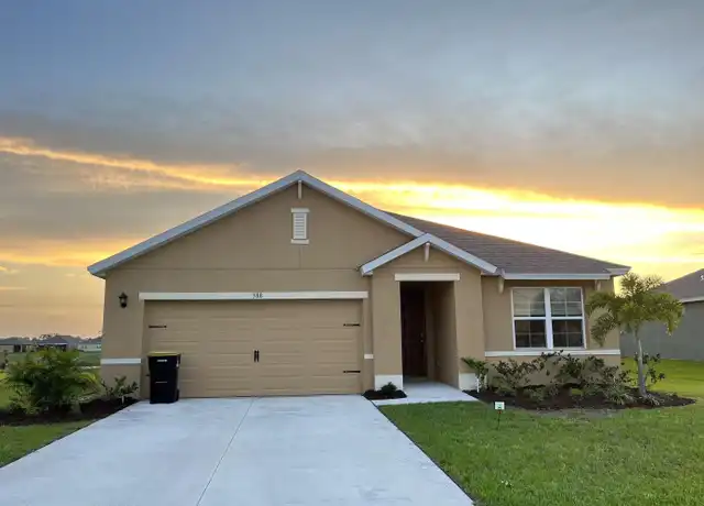 Property at 388 Guinevere Dr, Palm Bay, FL, 32908, 3 beds, 2 baths, [object Object]