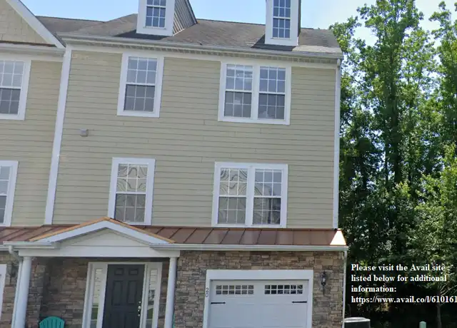 Property at 20 Keel Ln, Millville, DE, 19967, 4 beds, 3.5 baths, [object Object]