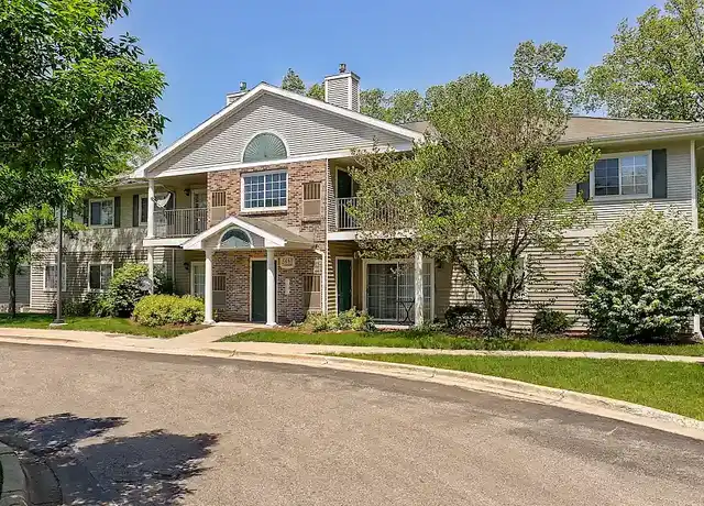 Property at Emerald Creek Apartments - 3416 Haleh Cir SE, Grand Rapids, MI, 49546, 3 beds, 2 baths, [object Object]