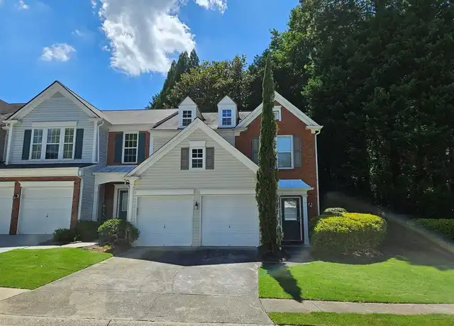 Property at 4209 Royal Regency Cir NW #1, Kennesaw, GA, 30144, 3 beds, 2.5 baths, [object Object]
