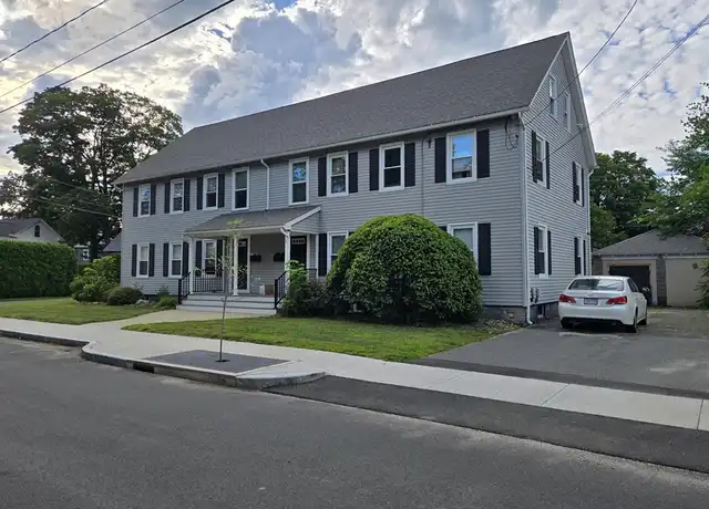 Property at 1 Cherry St Unit 1B, Easthampton, MA, 01027, 2 beds, 1 bath, [object Object]