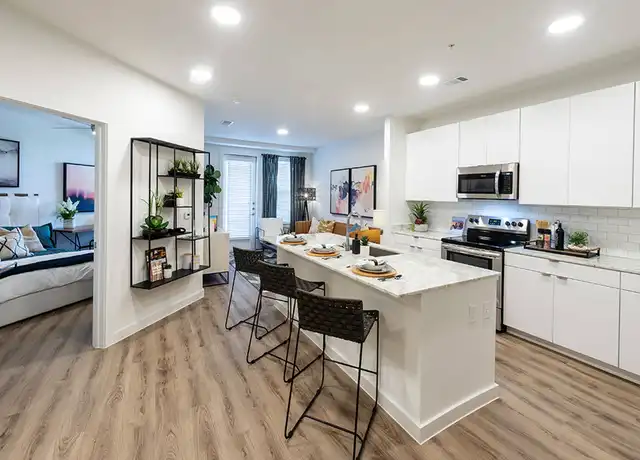 Property at 6111 Farm to Market 969, Austin, TX, 78724, 1 bed, 1 bath, [object Object]