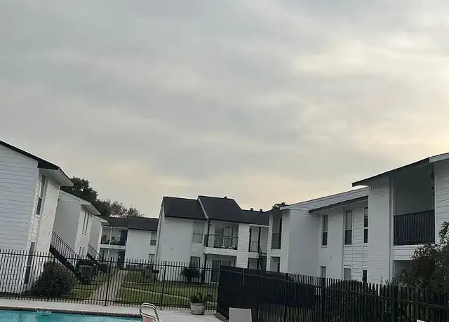 Property at Britany Village - 2008 Jenkins Rd, Pasadena, TX, 77506, 2 beds, 1-2 bath, [object Object]