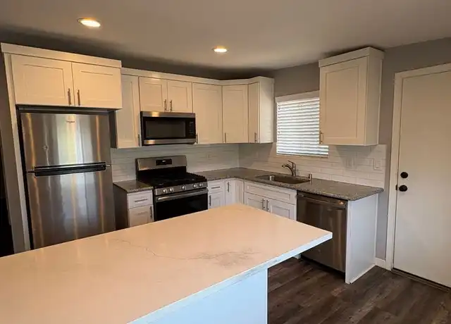 Property at 4477 Hilltop Dr Unit 1, San Diego, CA, 92102, 3 beds, 2 baths, [object Object]