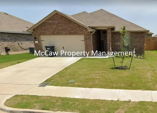 Property at 3000 Risinger Rd, Lorena, TX, 76655, 4 beds, 2 baths, [object Object]
