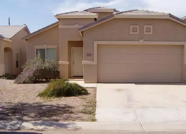 Property at 811 W Spruell Ave, Coolidge, AZ, 85128, 2 beds, 2 baths, [object Object]