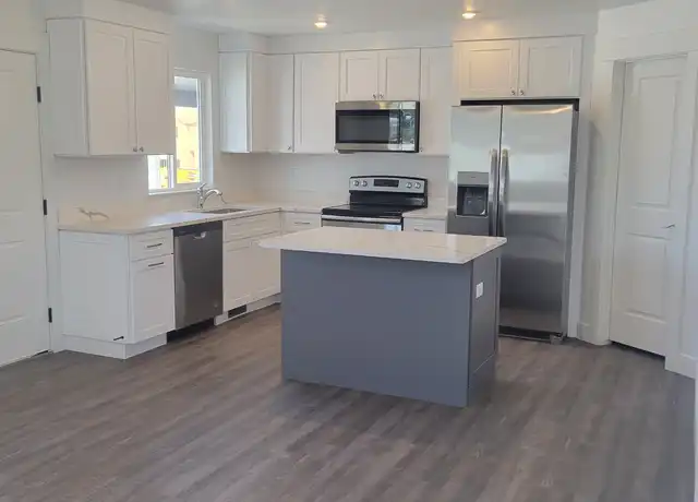 Property at 127 E 730 N Unit 1, Tooele, UT, 84074, 3 beds, 2 baths, [object Object]