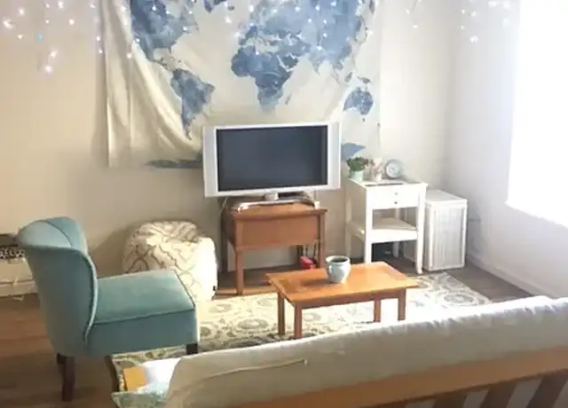 Property at Chestnut Arms - 525 Chestnut St, Chico, CA, 95928, 2 beds, 1 bath, [object Object]