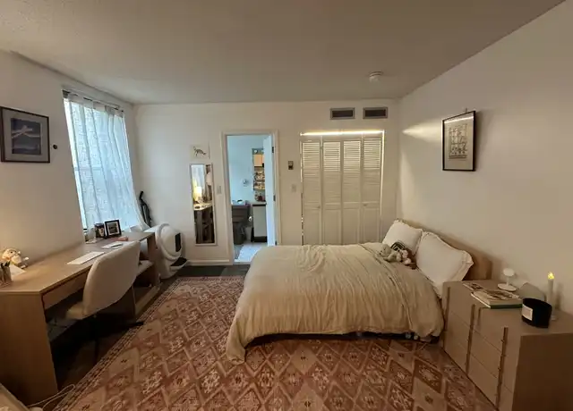 Property at 84 Gordon St #302, Brighton, MA, 02135, 0 beds, 1 bath, [object Object]