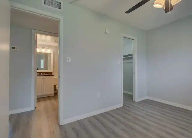 Property at The Addison LLC - 3701 Webber St, Sarasota, FL, 34232, 2 beds, 2 baths, [object Object]