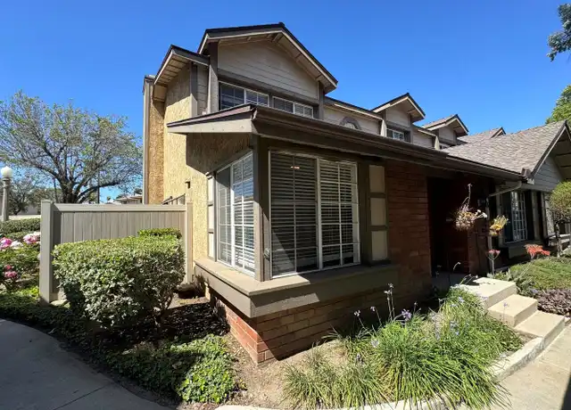Property at 8556 Parker Ln, Ventura, CA, 93004, 3 beds, 2.5 baths, [object Object]