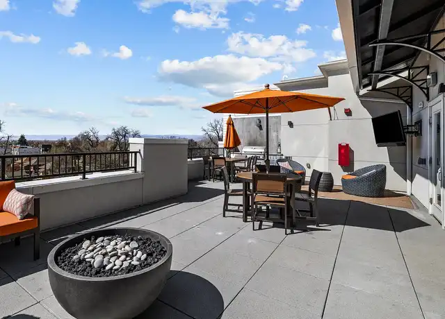 Property at Alton Jefferson Park - 2920 W 29th Ave, Denver, CO, 80211, 0-2 beds, 1-2 bath, [object Object]