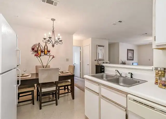 Property at 100 Arbor Gate Cir, Picayune, MS, 39466, 1-3 bed, 1-2 bath, [object Object]