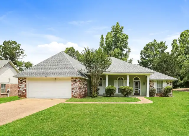 Property at 516 Brentwood Dr, Madison, MS, 39110, 3 beds, 2 baths, [object Object]