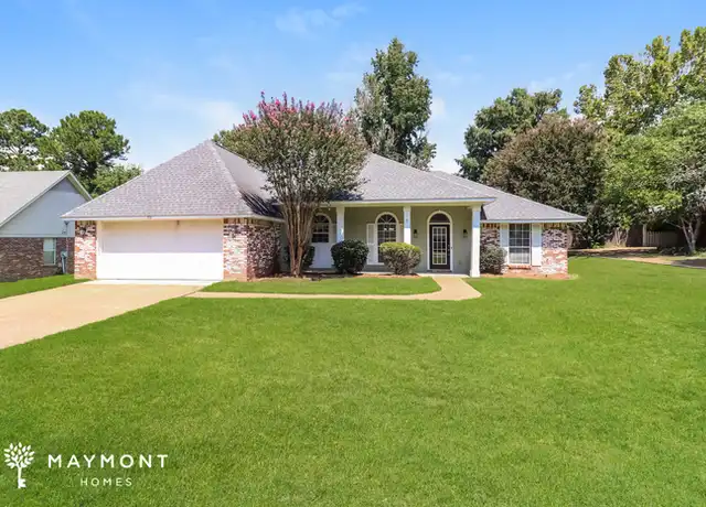 Property at 516 Brentwood Dr, Madison, MS, 39110, 3 beds, 2 baths, [object Object]