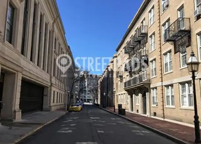 Property at 14 Clearway St, Boston, MA, 02115, 2 beds, 1 bath, [object Object]