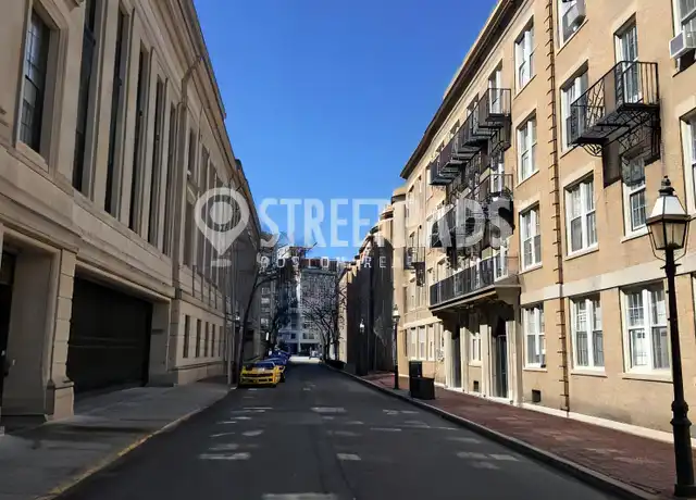 Property at 14 Clearway St, Boston, MA, 02115, 2 beds, 1 bath, [object Object]