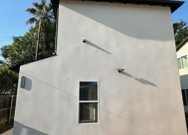 Property at 19434 Keswick St, Reseda, CA, 91335, 2 beds, 2 baths, [object Object]
