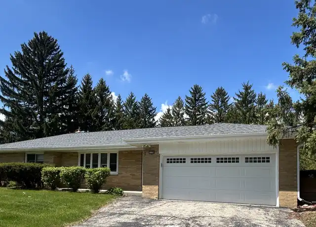 Property at N54W15356 Beaver Dr, Menomonee Falls, WI, 53051, 3 beds, 2 baths, [object Object]