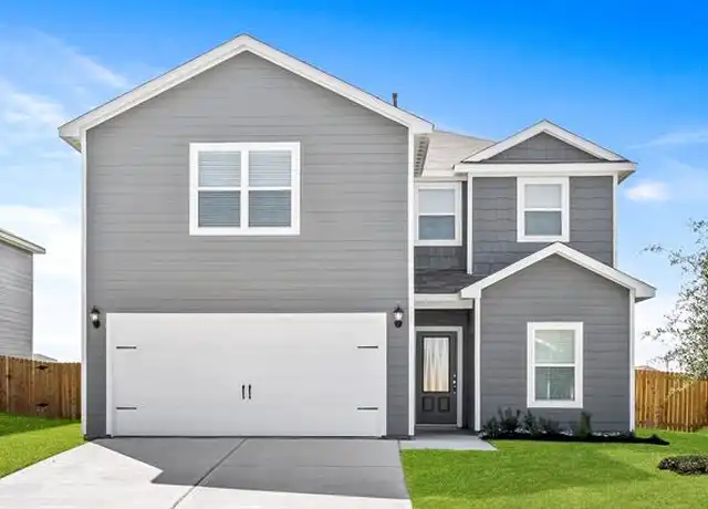 Property at 1005 Temple Ln, Fort Worth, TX, 76108, 5 beds, 2.5 baths, [object Object]