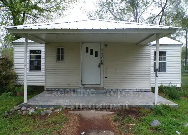 Property at 1725 Short 14th St N, Bessemer, AL, 35020, 3 beds, 1 bath, [object Object]