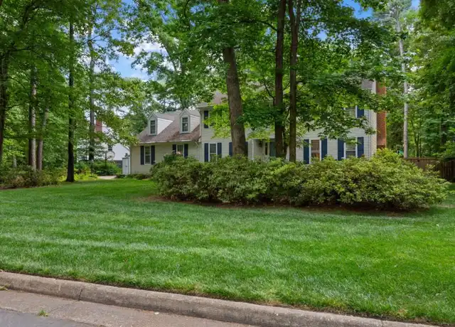Property at 820 Coverdale Ln, Virginia Beach, VA, 23452, 5 beds, 3 baths, [object Object]