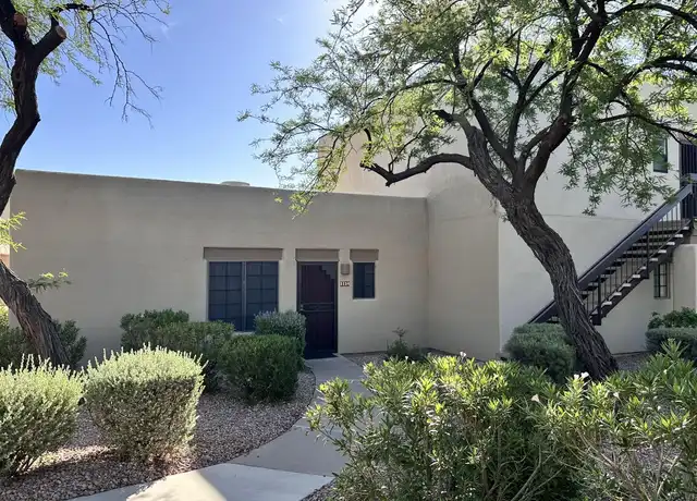Property at 17031 E El Lago Blvd #1134, Fountain Hills, AZ, 85268, 1 bed, 1 bath, [object Object]