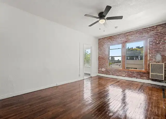 Property at 2017 Argyle Ave, Los Angeles, CA, 90068, 0 beds, 1 bath, [object Object]