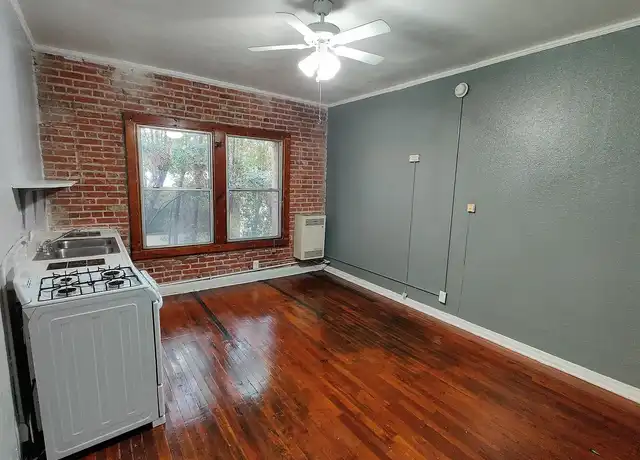 Property at 2017 Argyle Ave, Los Angeles, CA, 90068, 0 beds, 1 bath, [object Object]