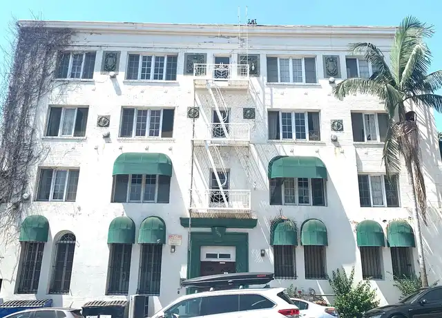 Property at 2017 Argyle Ave, Los Angeles, CA, 90068, 0 beds, 1 bath, [object Object]